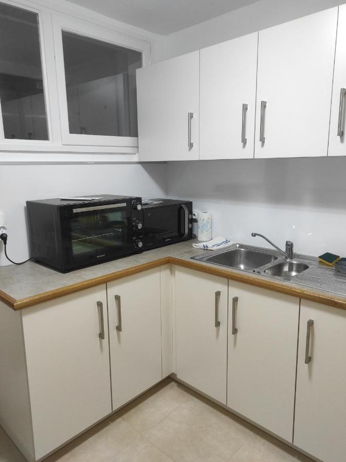 Appartement 70M² Pierrelatte Cosy, Netflix+Wifi Exterior foto